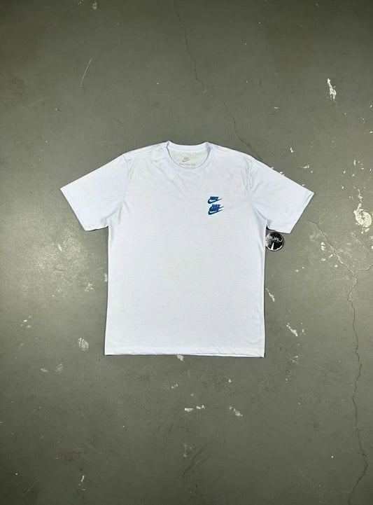 CAMISETA NK WORLDTOUR MULTI