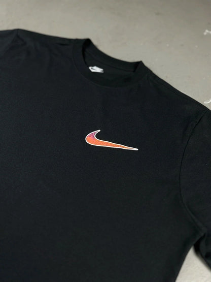 CAMISETA NK HOOPS 2.0