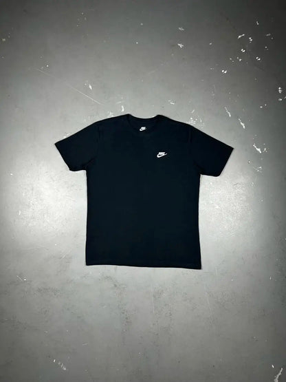 CAMISETA NK SPORTSWEAR