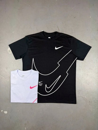 CAMISETA NK WORLD CLASS