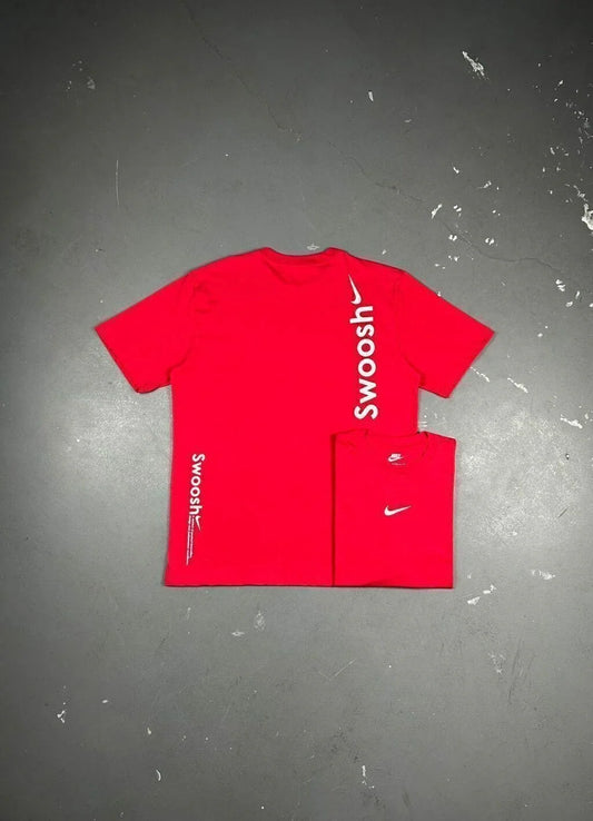 CAMISETA NK LINEMARK