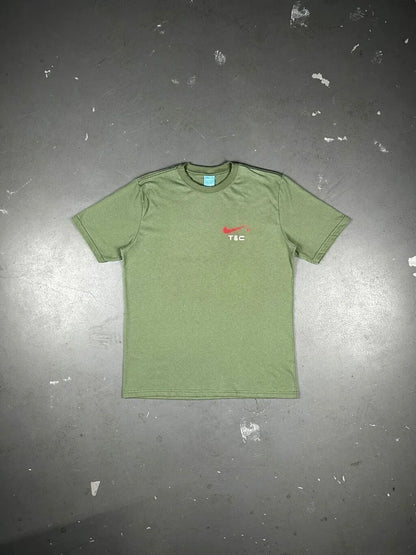 CAMISETA NK X NOCTA SOUVENIR CACTUS
