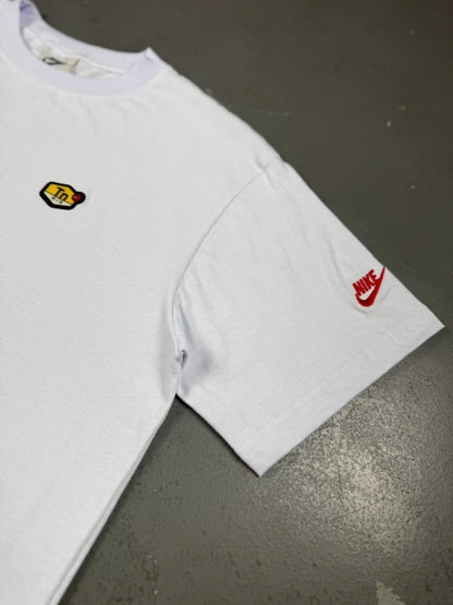 CAMISETA NK TN