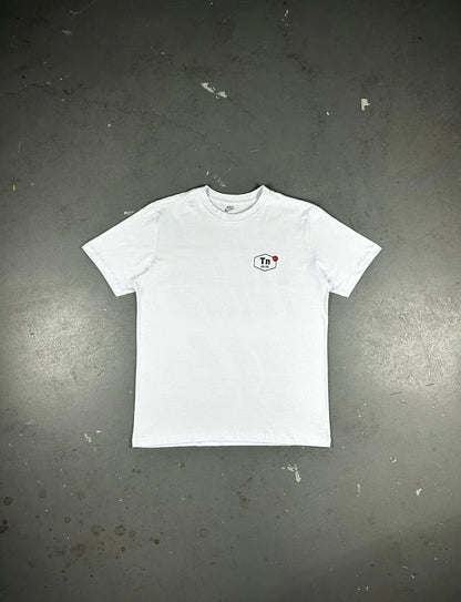 CAMISETA NK TN TUNED IN
