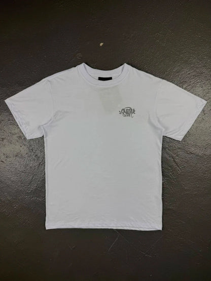CAMISETA SYNA WORLD