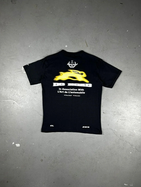 CAMISETA NK X NOCTA L’ART