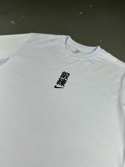 CAMISETA NK x MMW