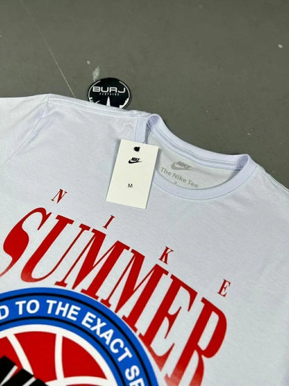 CAMISETA NK SUMMER LEAGUE