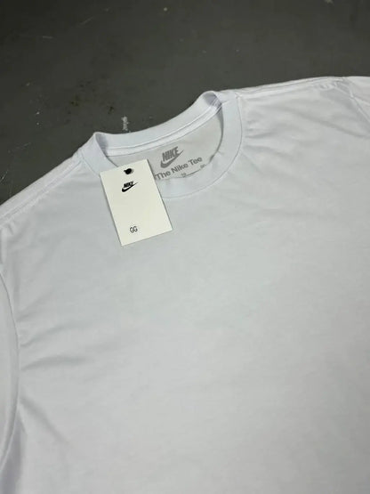 CAMISETA NK ONLY