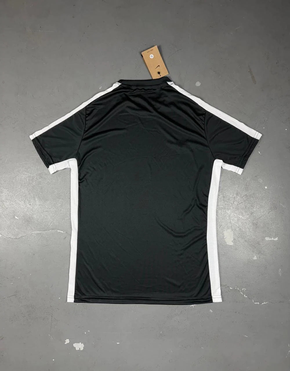 CONJUNTO DRY FIT NK ACADEMY