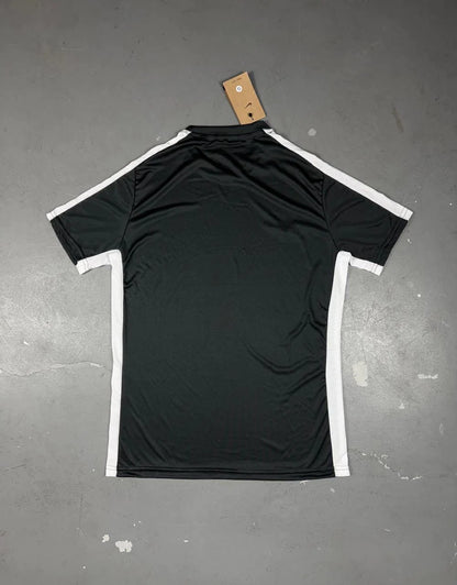 CONJUNTO DRY FIT NK ACADEMY