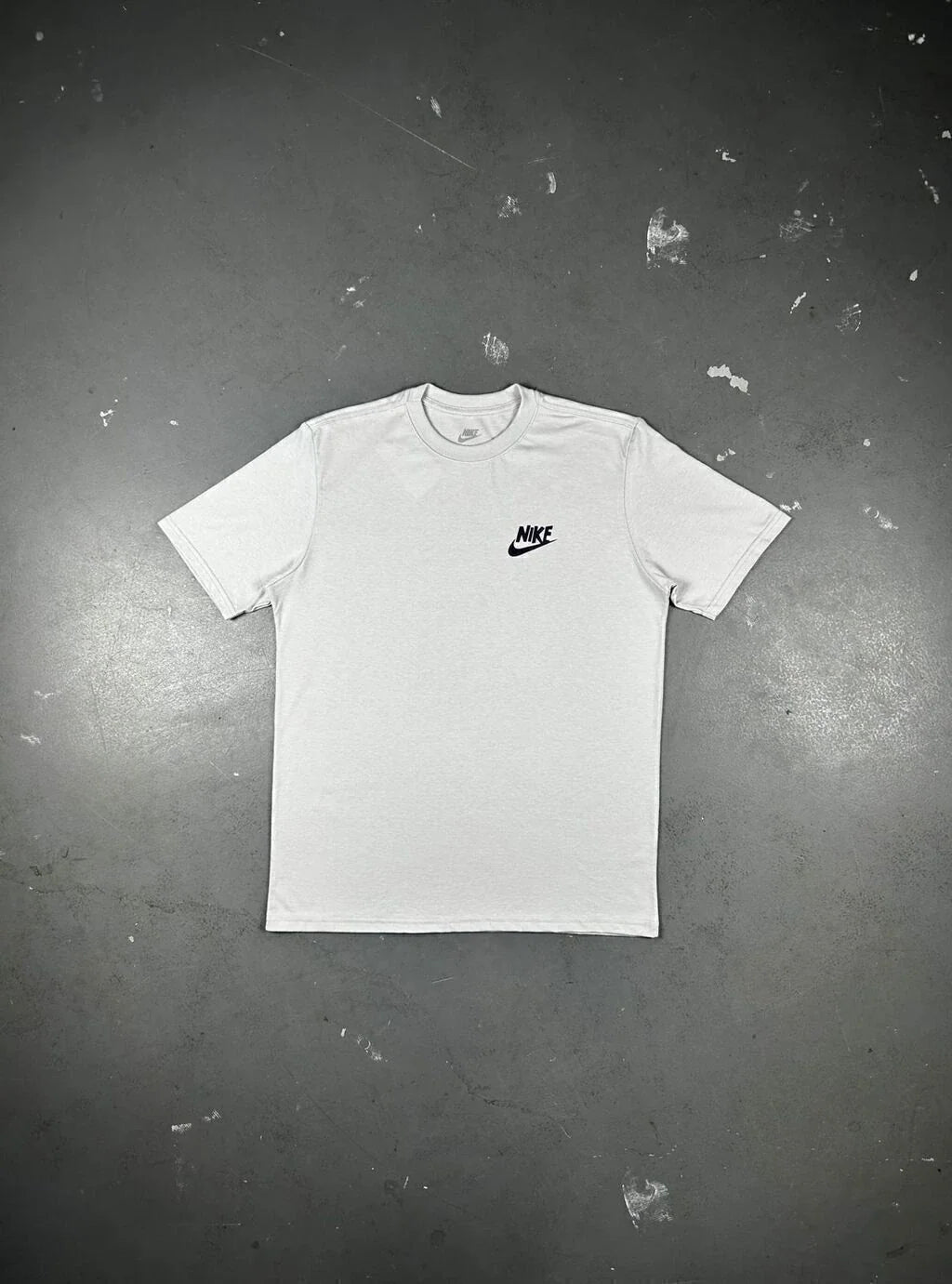 CAMISETA NK SUNSHINE FLOW