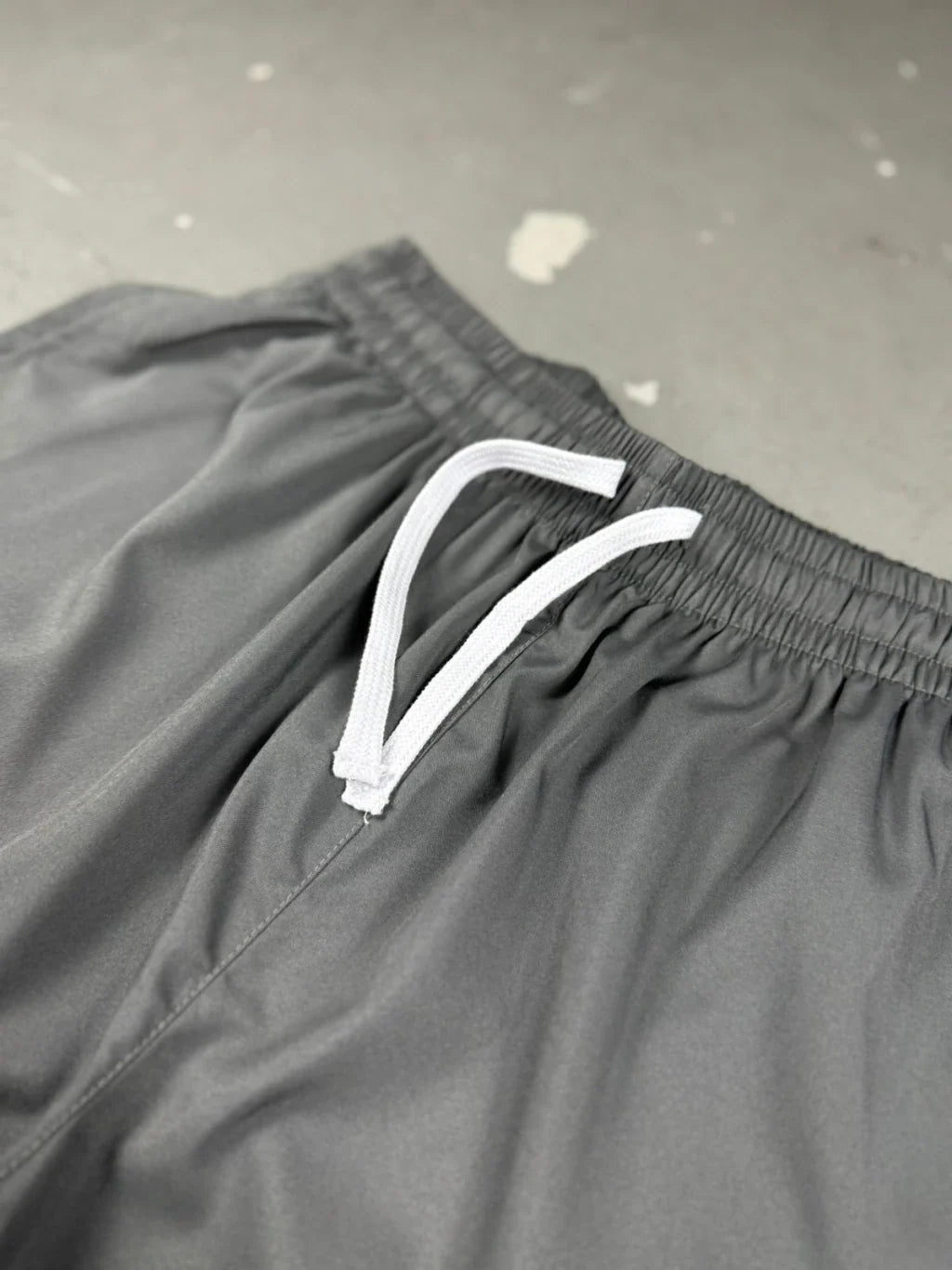 BERMUDA NK SPORTSWEAR