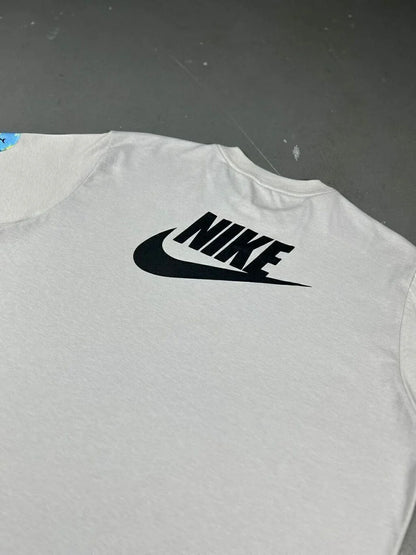 CAMISETA NK HAVE A NK DAY