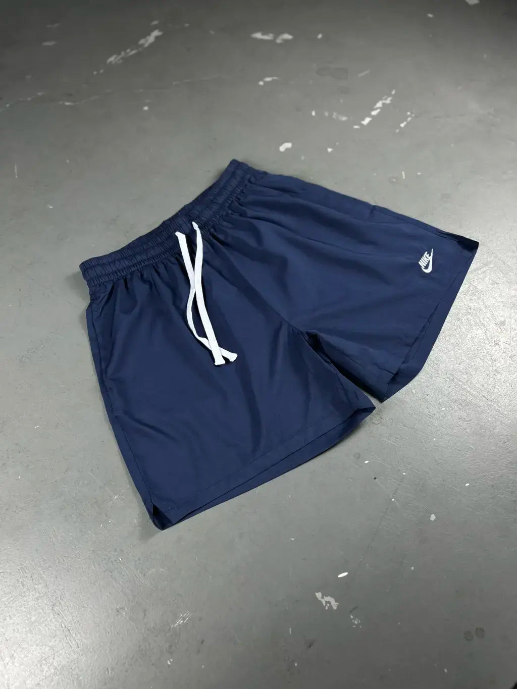 BERMUDA NK SPORTSWEAR