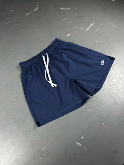 BERMUDA NK SPORTSWEAR