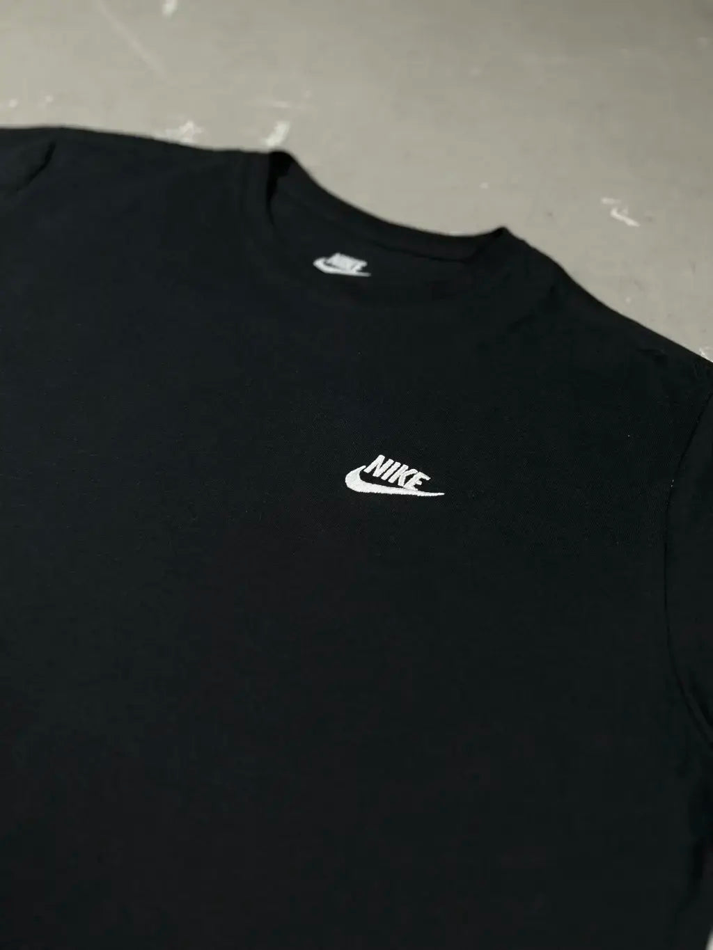 CAMISETA NK SPORTSWEAR