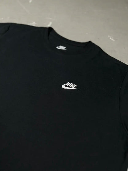 CAMISETA NK SPORTSWEAR