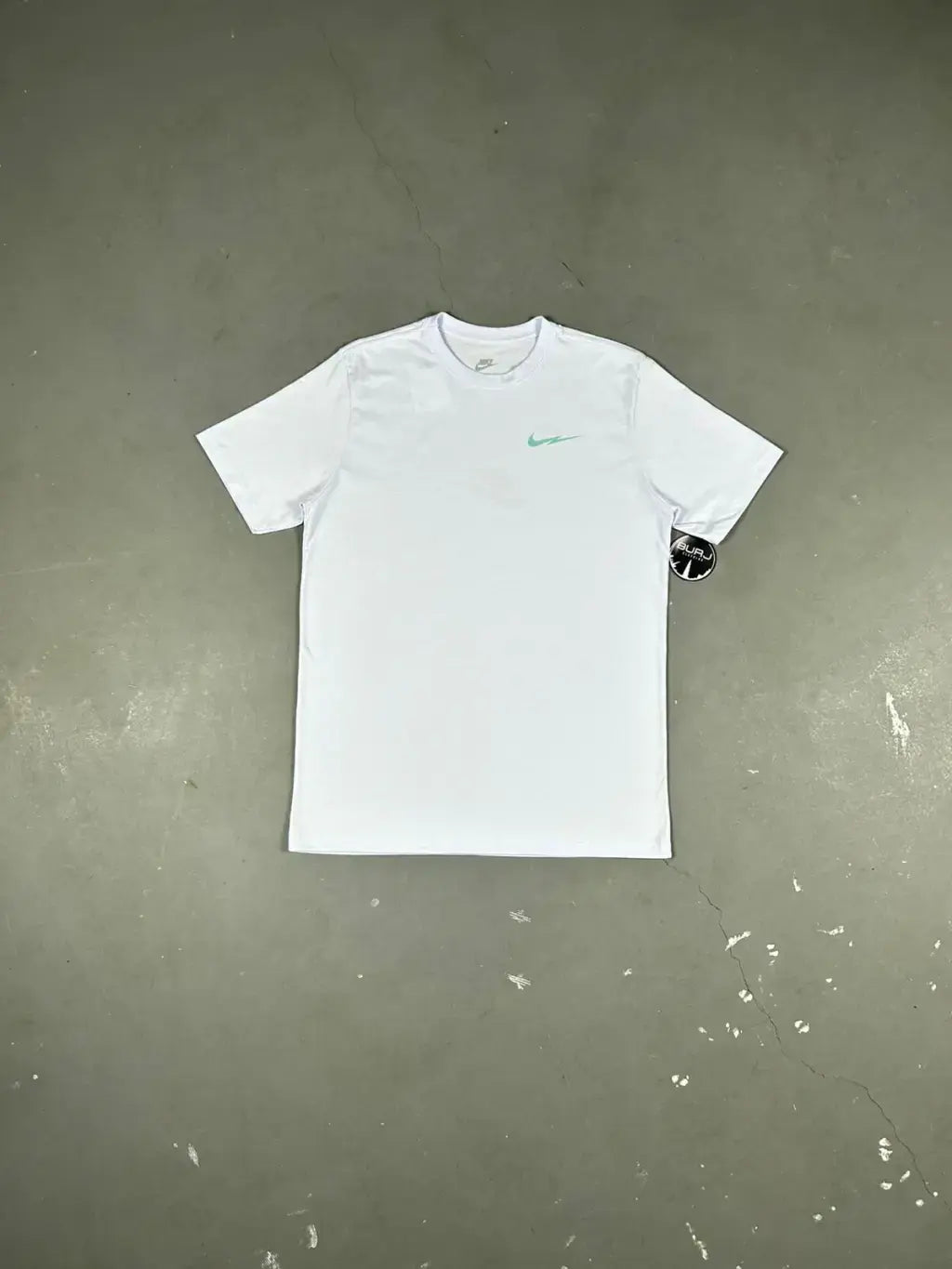 CAMISETA NK RAY