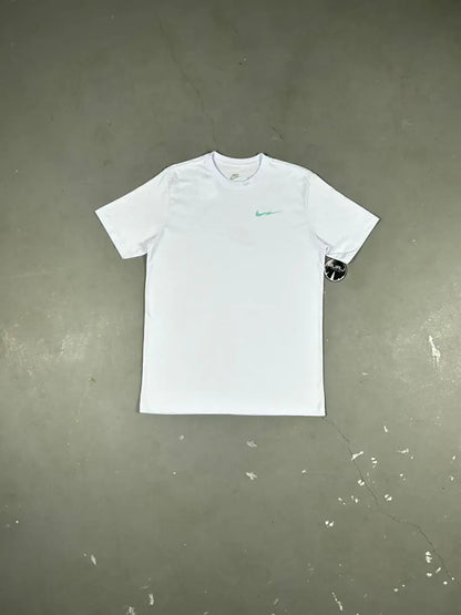 CAMISETA NK RAY