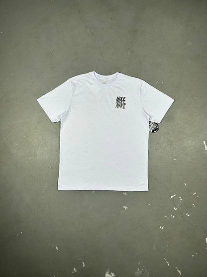 CAMISETA NK REPEAT FADE