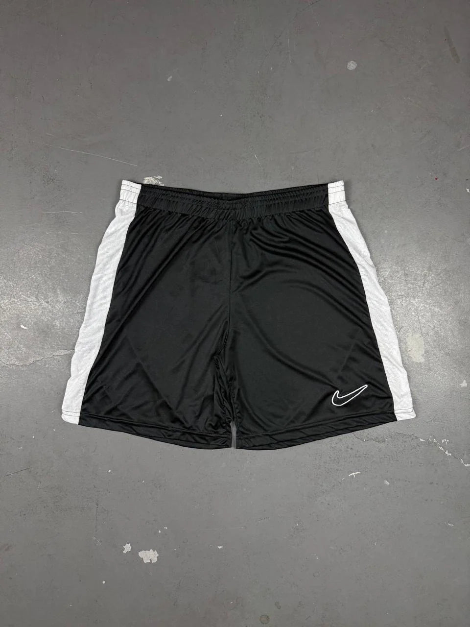 CONJUNTO DRY FIT NK ACADEMY