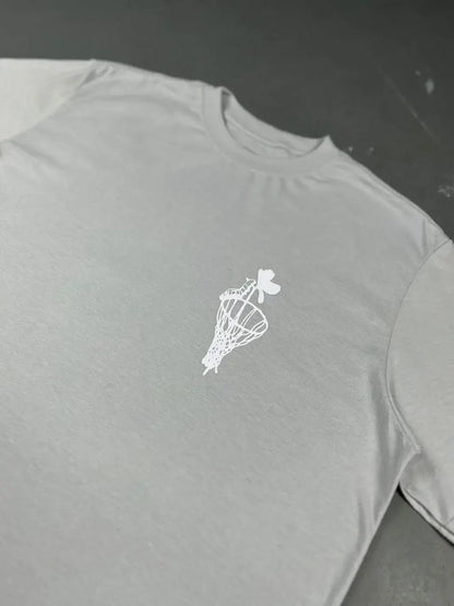 CAMISETA NK HOOPS