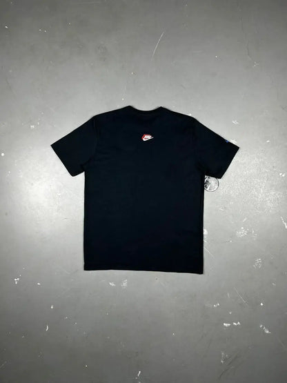 CAMISETA NK MULTI