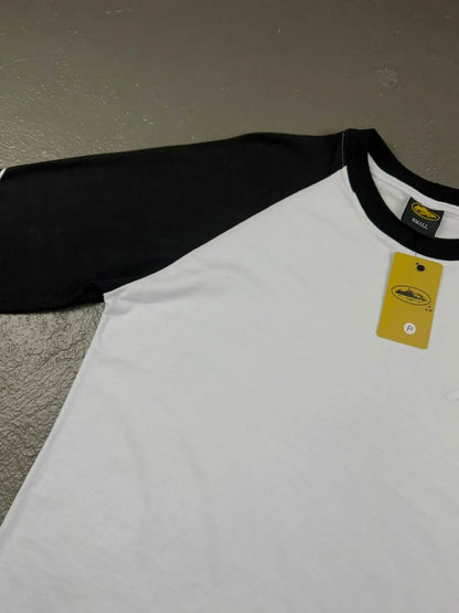 CAMISETA MANGA LONGA CORTEIZ