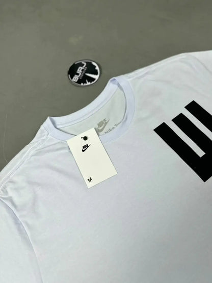 CAMISETA NK BIG AIR