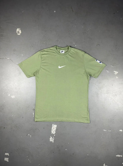 CAMISETA NK FEAR OF GOD