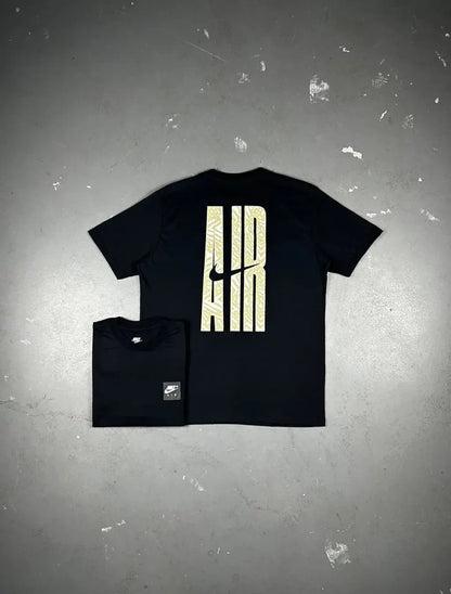 CAMISETA NK AIR