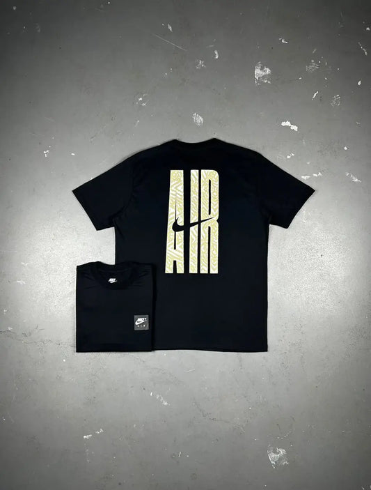 CAMISETA NK AIR