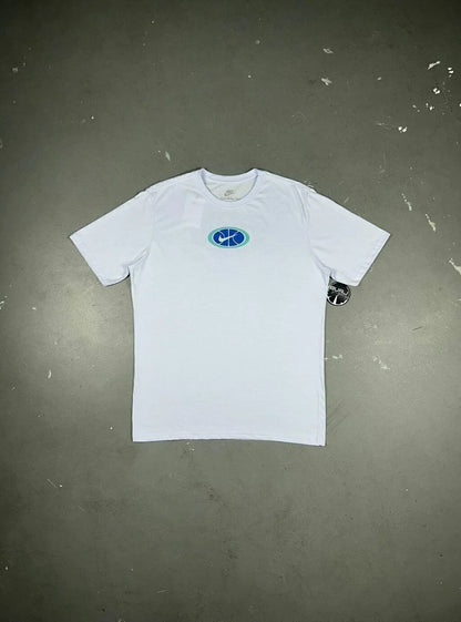 CAMISETA NK NRG ARGON