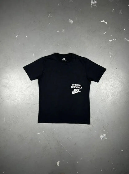 CAMISETA NK ONLY