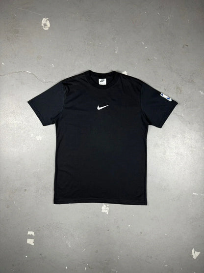 CAMISETA NK FEAR OF GOD