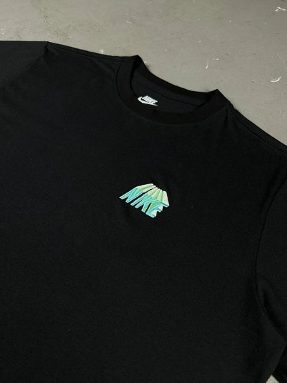 CAMISETA NK SUNRISE