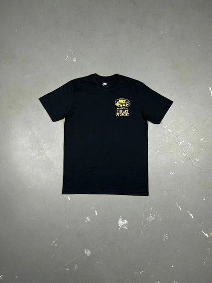 CAMISETA NK ART OF SPORT