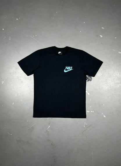 CAMISETA NK SUNSHINE FLOW
