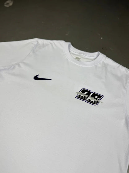 CAMISETA NK SPORTSWEAR M90