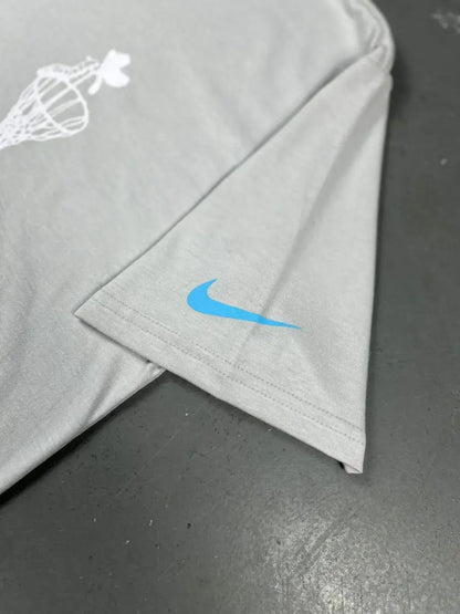 CAMISETA NK HOOPS