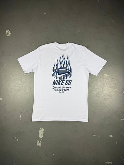 CAMISETA NK SB MAX90