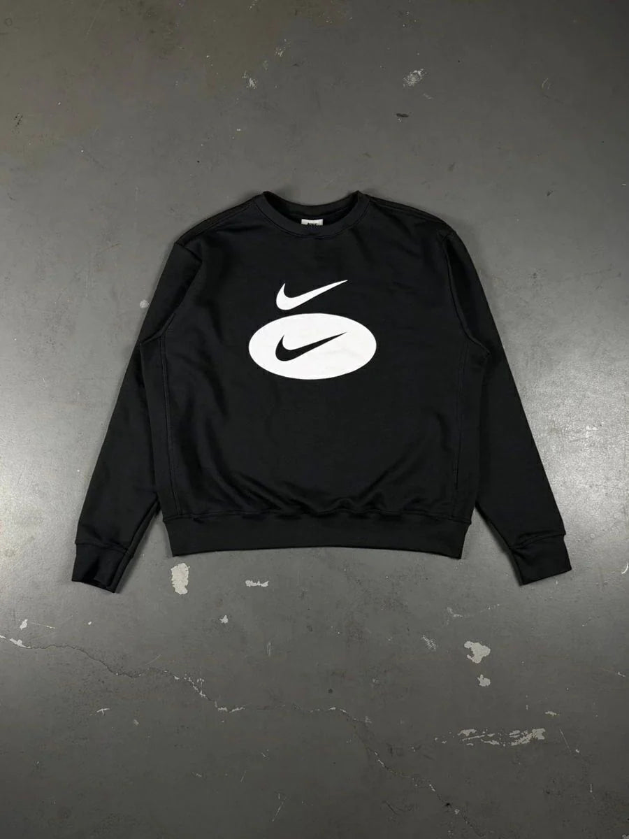 CASACO NK SWOOSH LEAGUE