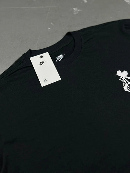 CAMISETA NK HOOPS