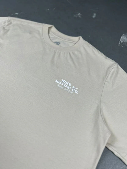 CAMISETA NK MOVING