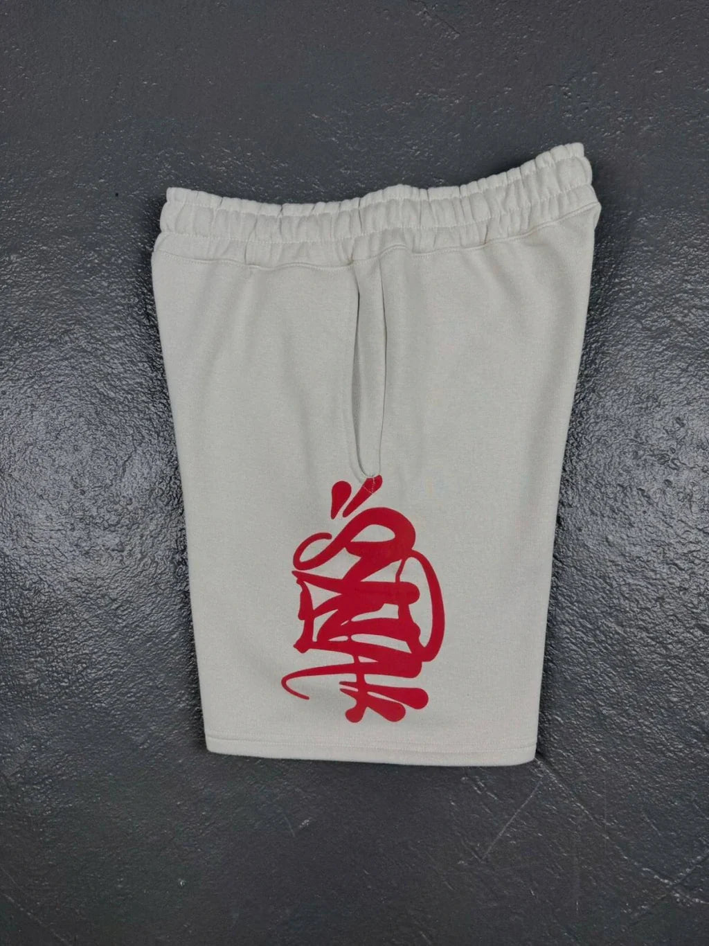 CONJUNTO SYNA WORLD