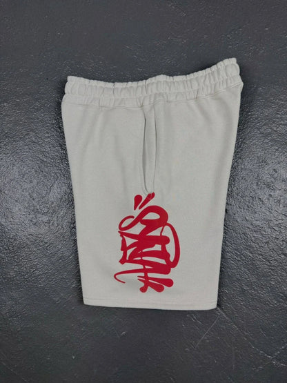 CONJUNTO SYNA WORLD
