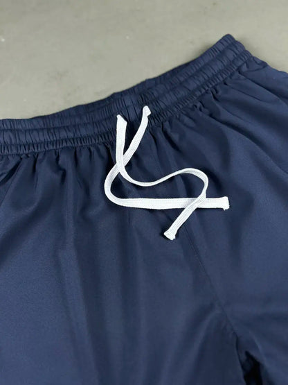 BERMUDA NK SPORTSWEAR