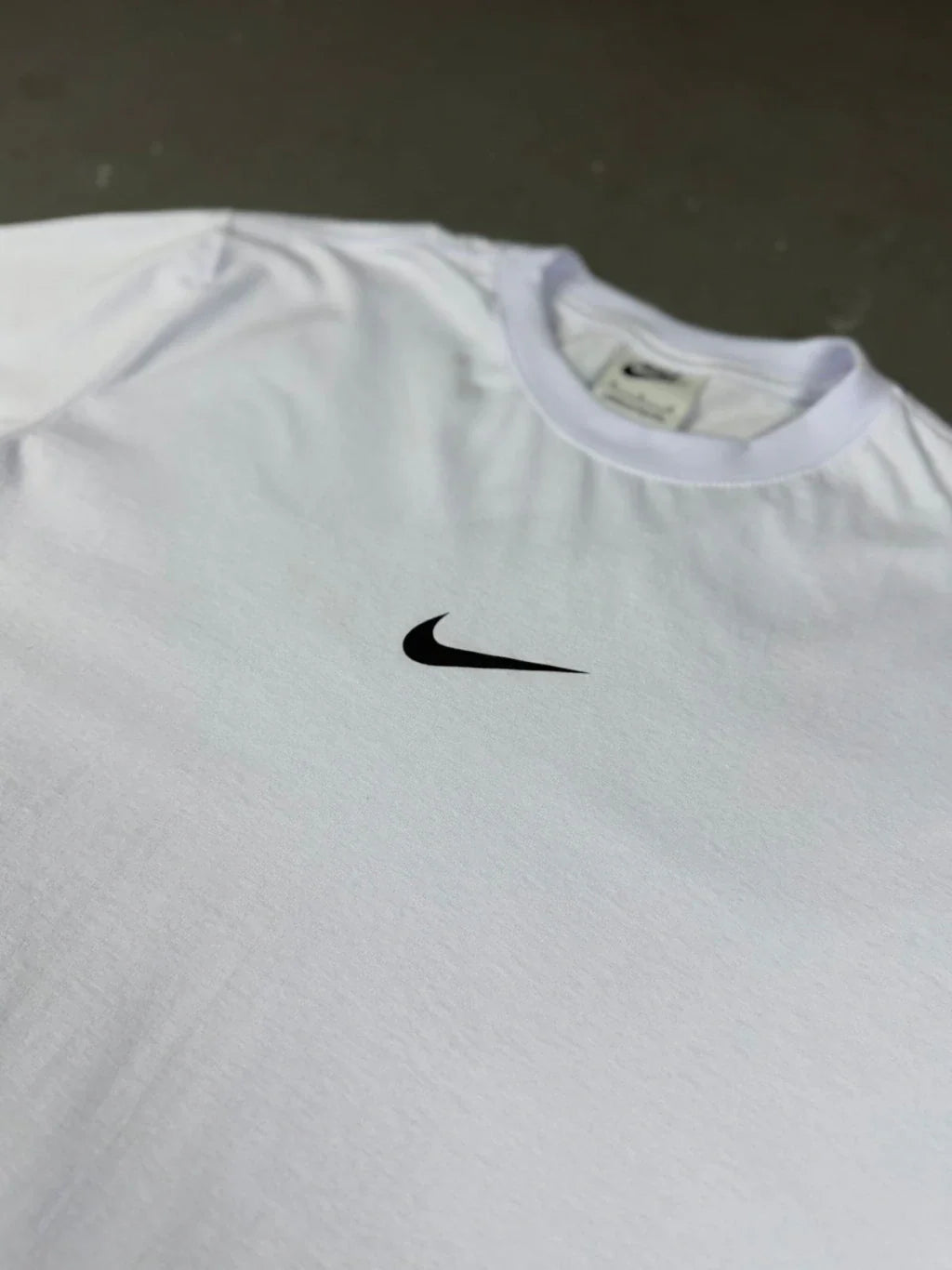 CAMISETA NK FEAR OF GOD