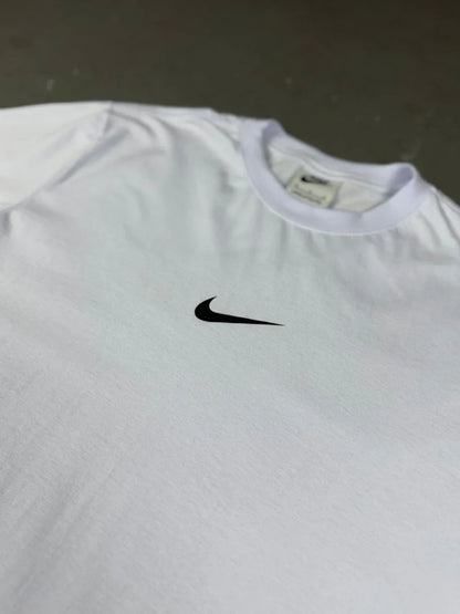 CAMISETA NK FEAR OF GOD